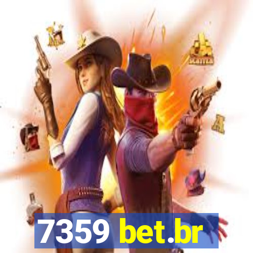 7359 bet.br